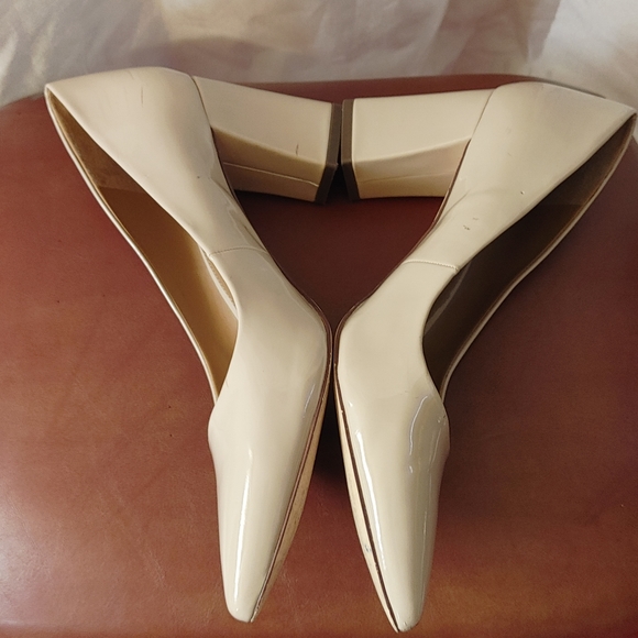 14th & Union Heels/Pumps Size 11M - Picture 10 of 14